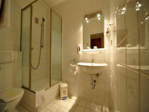 Savoy Hotel